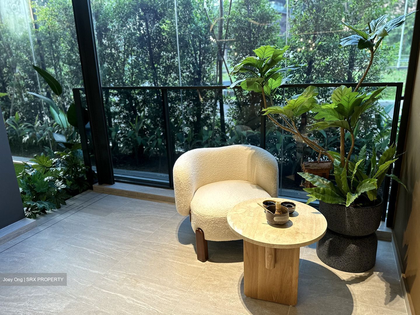 Elta (D5), Apartment #504542041